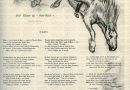 Les origines du Banquet du BON BOCK : un article de D. COURTIAL dans « Le Chercheur Indépendant ».