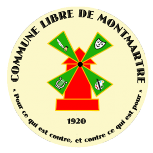 icone