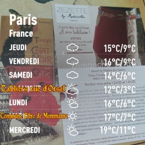 instaweather_20160414_153646-picsay